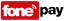 Fonepay
