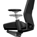 Merryfair Ronin Gaming Chair - Grey