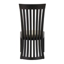 Harbyn Dining Chair - Royal Acacia/BrownTX3052-16