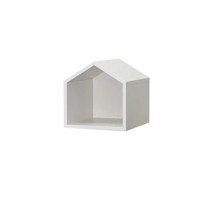 Ceri-A Open Box 30 - White
