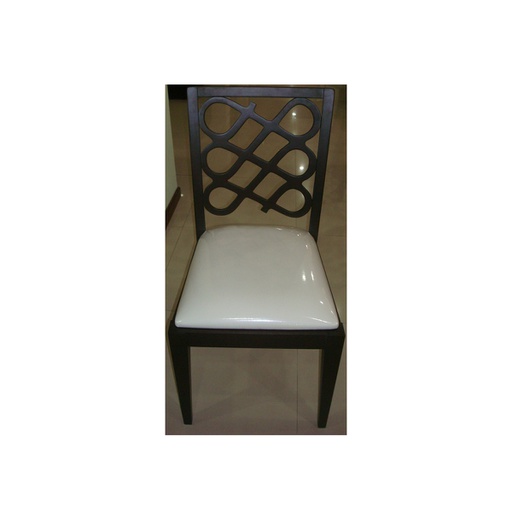 Comsa Dining Chair