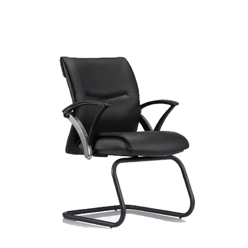 Merryfair Evo Visitor Chair-P521NAA13B