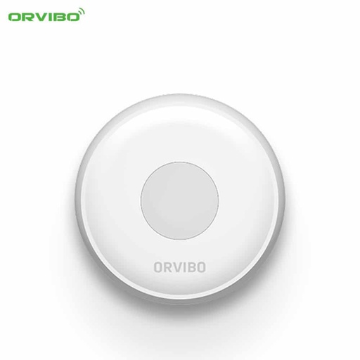 Orvibo Zigbee Emergency Button - SE30