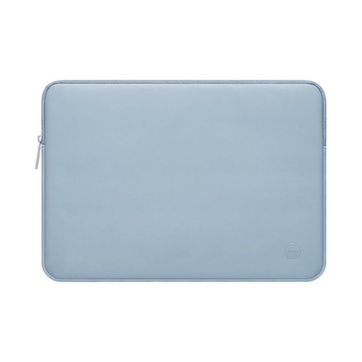 [BM01172032/13Blue] BUBM Laptop Sleeve Bag - BM01172032 - 13 - Blue