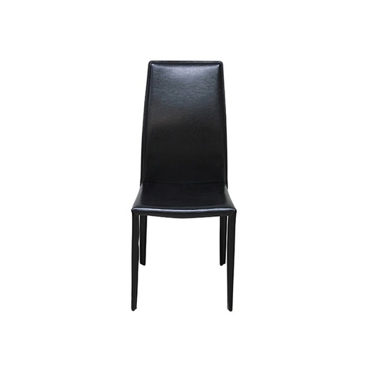 [19041150] August Dining Chair