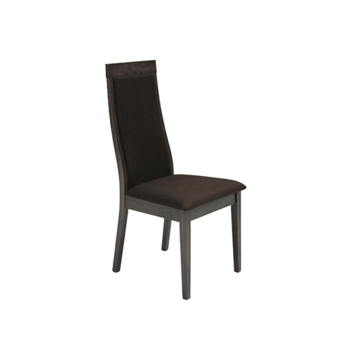 [19068244] Irvin Dining Chair