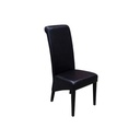Clue Dining Chair