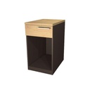 Able Low Cabinet CB042-Maple