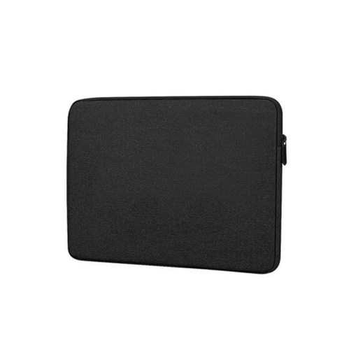 [FMBD-13/BLACK] BUBM Laptop Sleeve Bag - FMBD-13 - Black